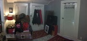 Photo - 714 S California St House