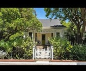 Photo - 822 Orange Ave Unit A