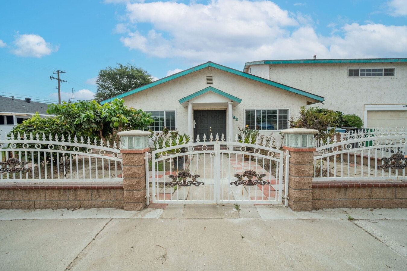 Photo - 6380 Klamath Dr House