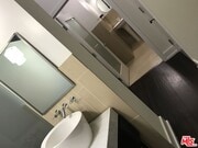 Photo - 727 W 7th St Unit 1223