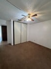 Photo - Cozy Two Bedroom One Bathroom Home in Hemet 55+ Community