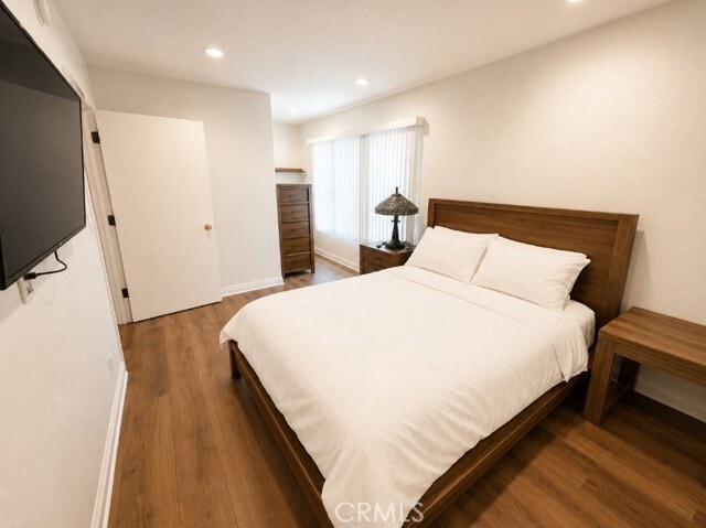 Photo - 337 W Washington Blvd Unit 4