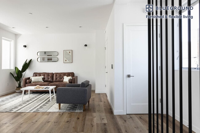 Photo - 12501 Sapphire Pl