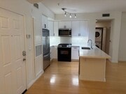 Photo - 13044 Pacific Promenade Unit 113