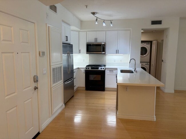 Photo - 13044 Pacific Promenade Unit 113