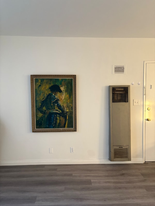 Photo - 8550 Sawyer St Apartment Unit 02