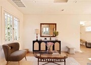 Photo - 611 N Ave 48