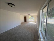 Photo - 354 N Vista Bonita Ave House