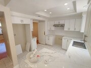 Photo - 2801 Sepulveda Blvd Townhome