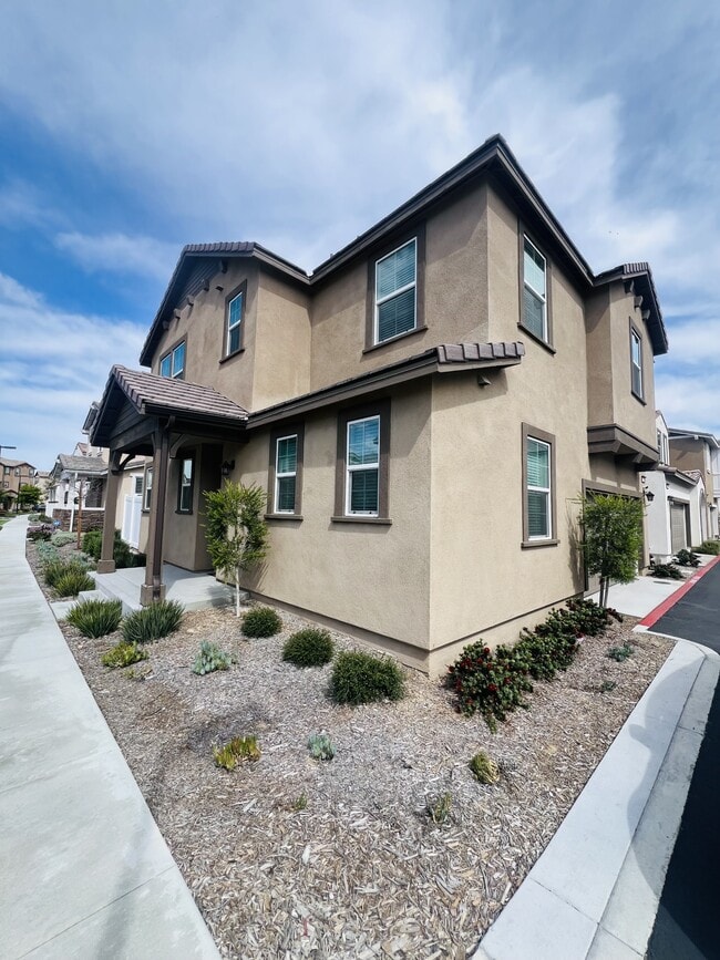 Photo - 40383 Birchfield Dr