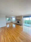 Photo - 28019 Braidwood Dr House