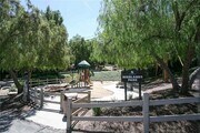 Friendly neighborhood park - 3568 Gladiola Dr Unit A