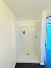 Photo - Spacious Studio w/ Kitchen & Bath - Close ... Unit B