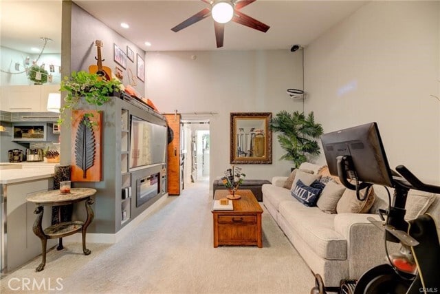 Photo - 824 Camino Real Unit 204