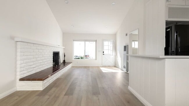 Photo - Chi110 Unit A