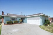 Photo - 1941 235th Pl House