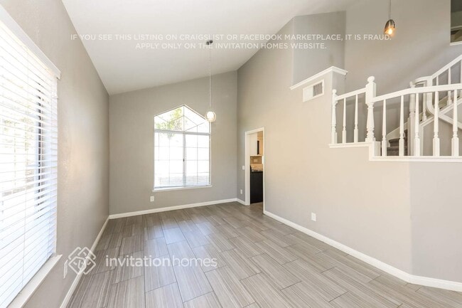 Photo - 545 Athens St