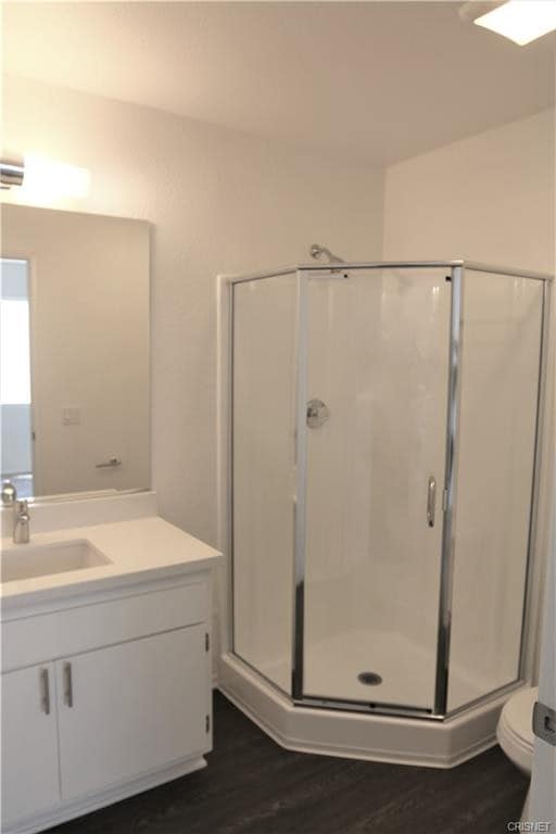 Photo - 14218 Victory Blvd Unit 105