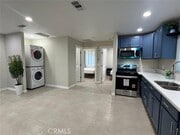 Photo - 22864 Temet St