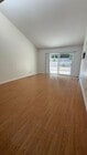 Photo - 12674 Oxford Dr House