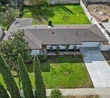 Photo - 157 Camino La Madera House