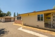 Photo - 3BR/2BA - Single Family Home in El Cajon!