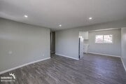 Photo - Cozy 3Bdm 1Ba Apartment in City Heights