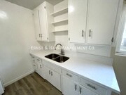 Photo - 159 Roycroft Ave Apartment Unit 01