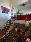 Photo - 2666 Rutherford Dr House