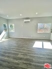 Photo - 5451 Brynhurst Ave