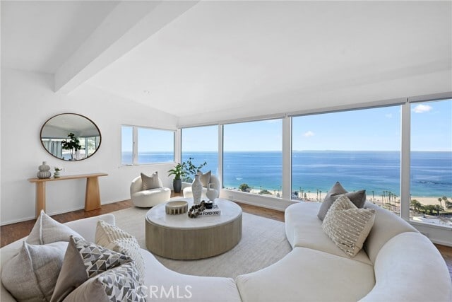 Photo - 31161 Holly Dr