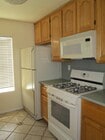 Photo - 2 Bedroom Condo in Mira Mesa