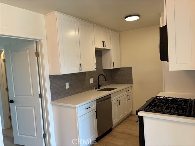 Photo - 12551 Nutwood St
