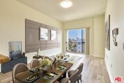 Photo - 345 S Gramercy Pl Condo Unit 303