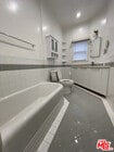 Photo - 111 N Harper Ave