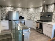 Photo - 1322 Yellowstone Dr