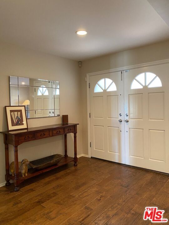 Photo - 2695 Basil Ln