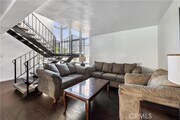 Photo - 3710 Garnet St Apartment Unit 304