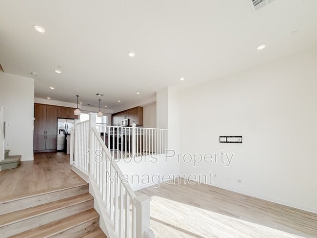 Photo - 10482 San Diego Mission Rd Unit 7 - 7