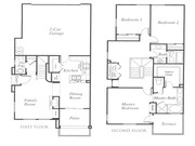 Photo - 41865 Davenport Way