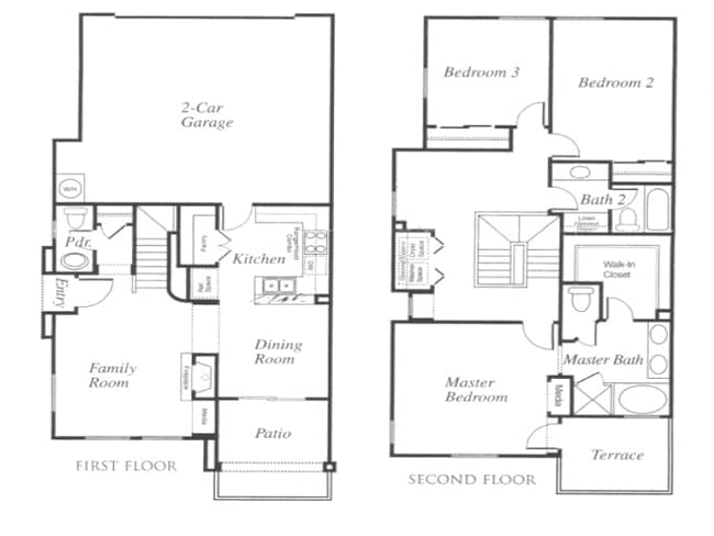 Photo - 41865 Davenport Way