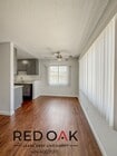 Photo - 3719 Rosemead Ave Apartment Unit 9