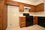 Photo - Make this Tanglewood Townhome your cozy home!