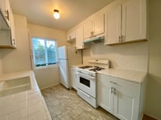 Photo - 2511 Abbot Kinney Blvd Unit 1