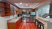 Photo - 2 Story 3Bd 2Ba Townhouse