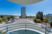 Photo - 10336 Wilshire Blvd Condo Unit 503