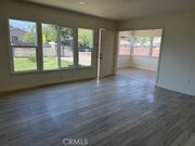 Photo - 315 W Belmont St Townhome