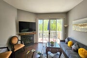 Photo - 24512 McBean Pky Townhome