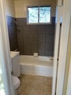 Photo - CHARMING 2-BEDROOM APARTMENT WITH NEW LAMI... Unit 6