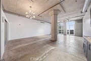 Photo - 825 East 4th St Unit 101